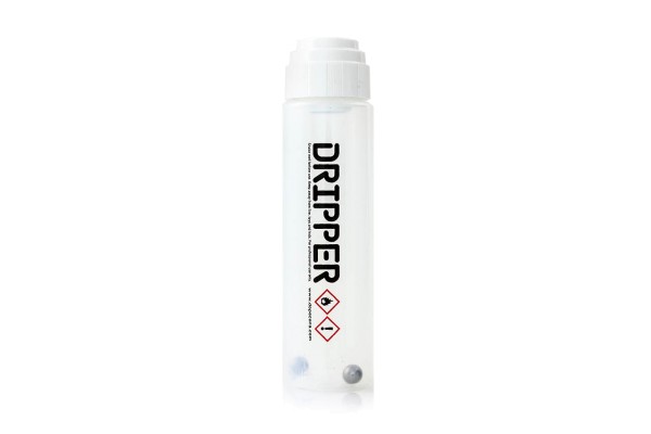 Dope Leermarker Dripper - 18mm