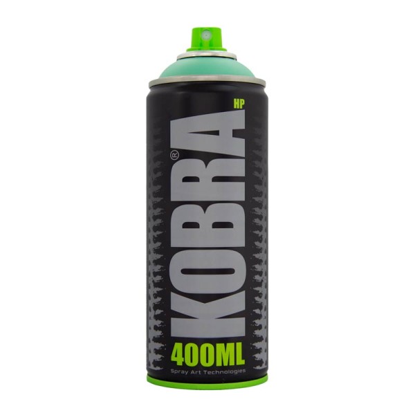 Kobra Paint Cans HP 400ml - 99 Colors