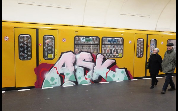 ASK_Berlin_U-Bahn_Graffiti