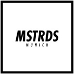 MSTRDS - Masterdis