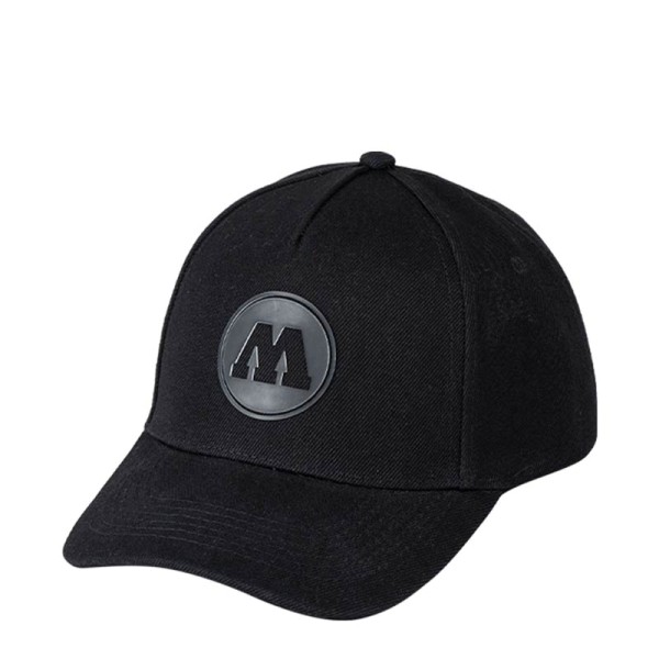 Molotow Base Cap Curved One size