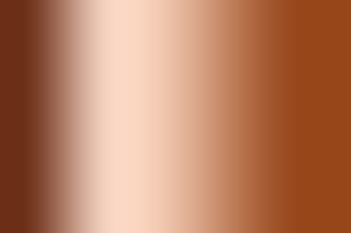 Molotow Burner Permanent Marker - 20mm in 6 Farben