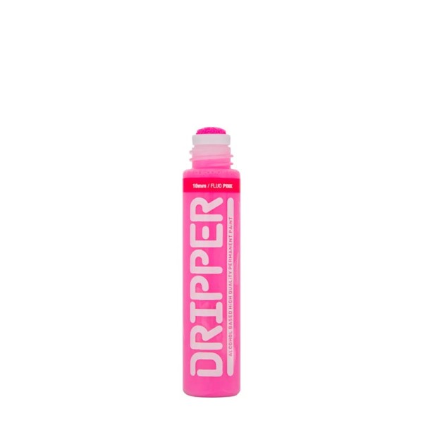 Dope Dripper 10mm Marker - 17 Farben