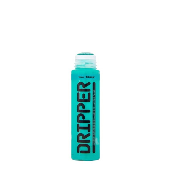 Dope Dripper 18mm Marker - 17 Farben