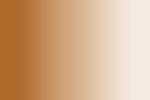 Molotow CoversAll COLOR 400ml - 6 Farben