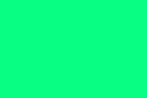 Krink K-55 Fluorescent Paint Marker - 5 Farben