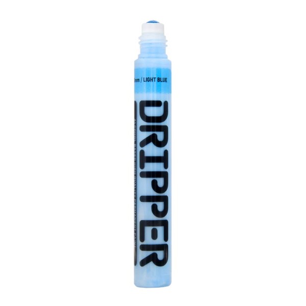 Let it Drip - der Dope Dripper Marker 5mm