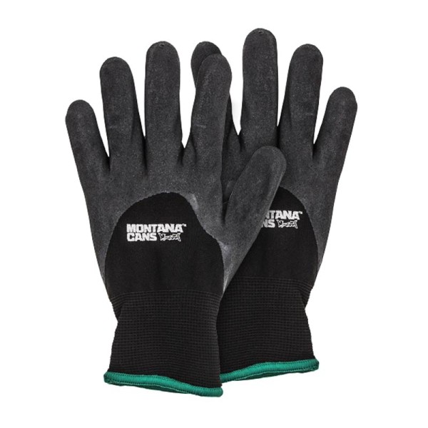 Montana Mehrzweck Handschuhe - Winter Gloves