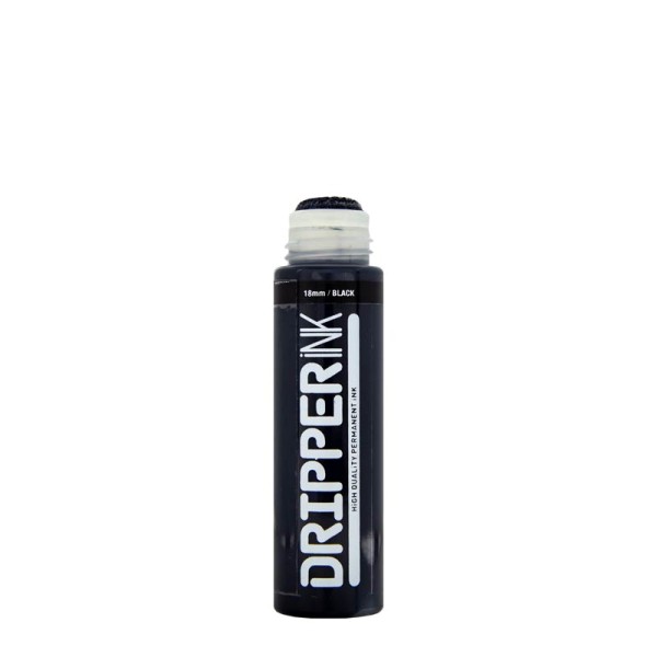 Dope Dripper 18mm Ink Marker - 6 Farben