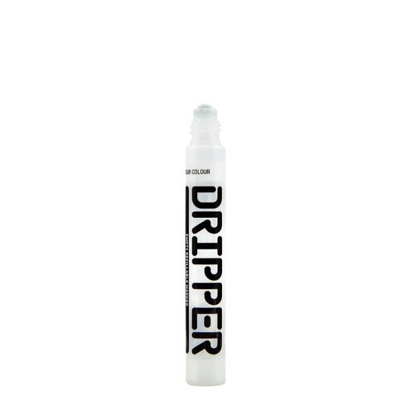 Dope Leermarker Dripper - 5mm